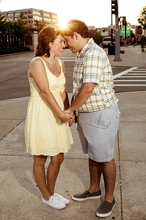 055-vintage-engagement-shoot-boston
