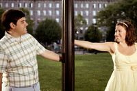 001-vintage-engagement-shoot-boston1675