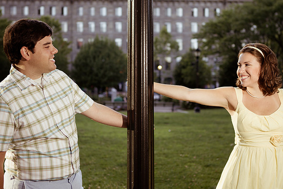 001-vintage-engagement-shoot-boston1675