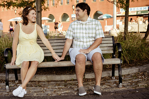 033-vintage-engagement-shoot-boston