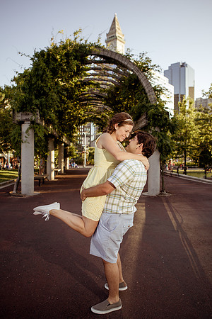 025-vintage-engagement-shoot-boston