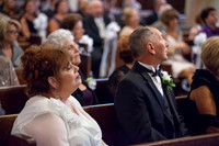 Ceremony