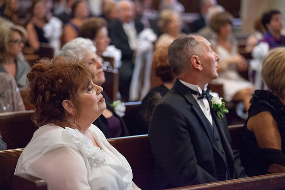 0189-0233MarloMikeWedding-0556