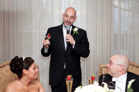 0492-0419MarloMikeWedding-5910