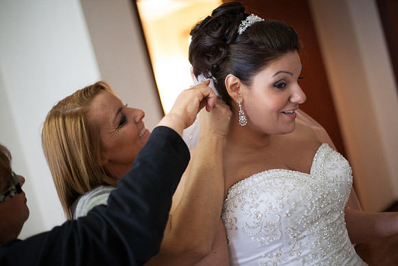 0005-0085MarloMikeWedding-0238-Edit