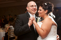 0459-0400MarloMikeWedding-5876