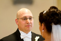 0208-0168MarloMikeWedding-0058