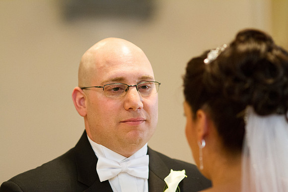 0208-0168MarloMikeWedding-0058