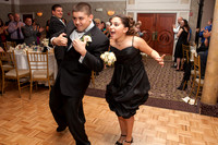 0431-0467MarloMikeWedding-5844