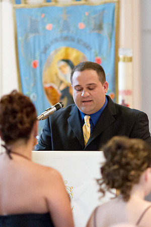 0181-0217MarloMikeWedding-0008