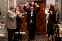 0423-0374MarloMikeWedding-5834