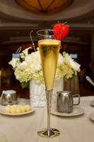 0405-0460MarloMikeWedding-8834