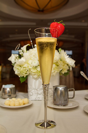 0405-0460MarloMikeWedding-8834