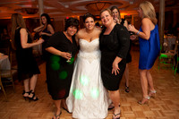 0633-0494MarloMikeWedding-6060