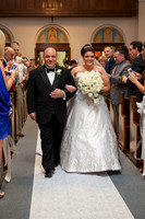 0167-0140MarloMikeWedding-5545
