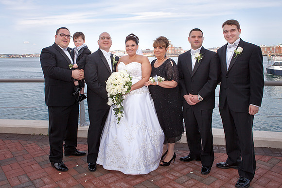 0079-0047MarloMikeWedding-5395