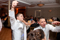 0697-0545MarloMikeWedding-6167