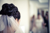 0006-0086MarloMikeWedding-0239