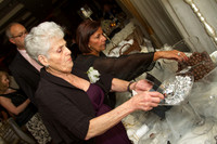 0612-0730MarloMikeWedding-8984