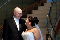 0039-0027MarloMikeWedding-0498