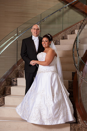0032-0001MarloMikeWedding-5329