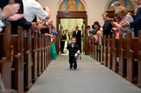 0157-0121MarloMikeWedding-5518