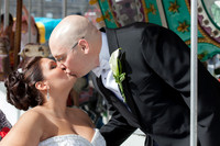 0132-0185MarloMikeWedding-0541