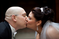 0051-0135MarloMikeWedding-0293