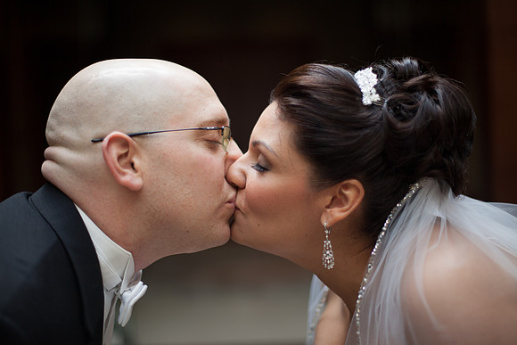 0051-0135MarloMikeWedding-0293