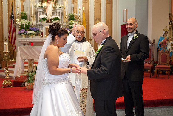 0226-0174MarloMikeWedding-5570-Edit