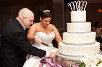 0536-0431MarloMikeWedding-5951