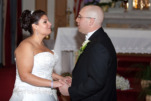 0306-0352MarloMikeWedding-0622
