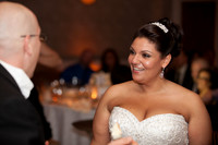 0549-0648MarloMikeWedding-0806