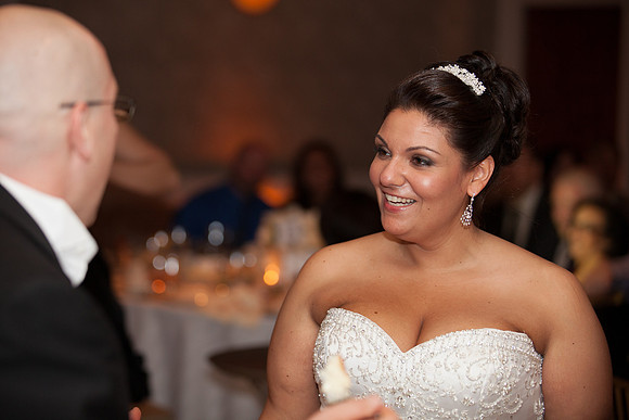 0549-0648MarloMikeWedding-0806