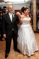 0443-0390MarloMikeWedding-5861