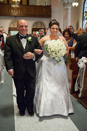 0170-0144MarloMikeWedding-5549