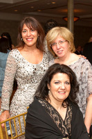 0508-0583MarloMikeWedding-8883