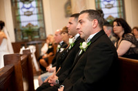 0186-IMG_0376