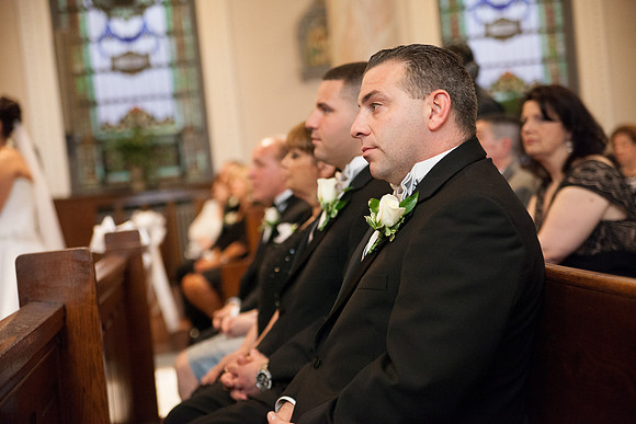 0186-IMG_0376