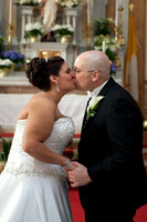 0308-0279MarloMikeWedding-5705
