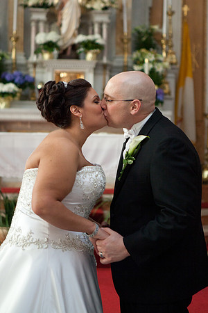 0308-0279MarloMikeWedding-5705