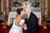 0307-0355MarloMikeWedding-0623