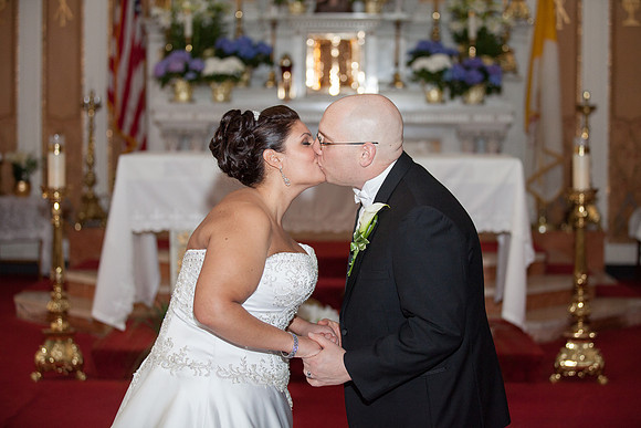 0307-0355MarloMikeWedding-0623