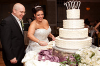 0535-0430MarloMikeWedding-5950