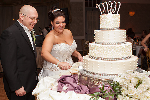 0535-0430MarloMikeWedding-5950
