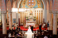 0174-0205MarloMikeWedding-5560-Edit