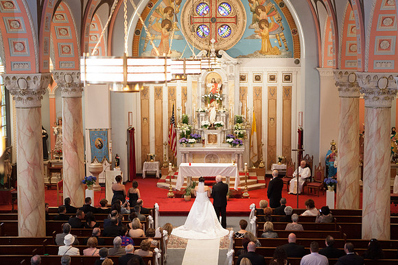 0174-0205MarloMikeWedding-5560-Edit