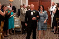 0408-0363MarloMikeWedding-5816