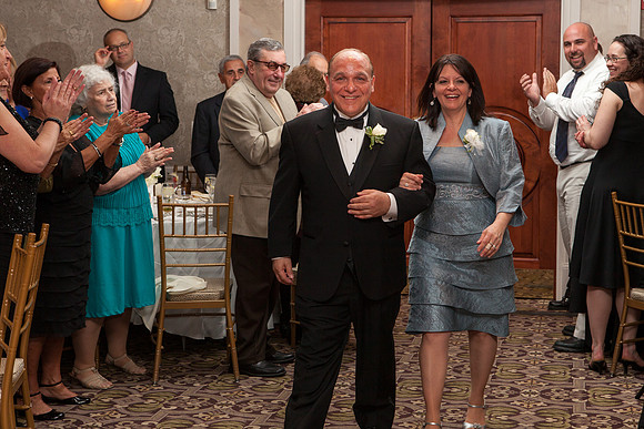 0408-0363MarloMikeWedding-5816