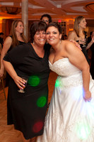 0632-0493MarloMikeWedding-6059